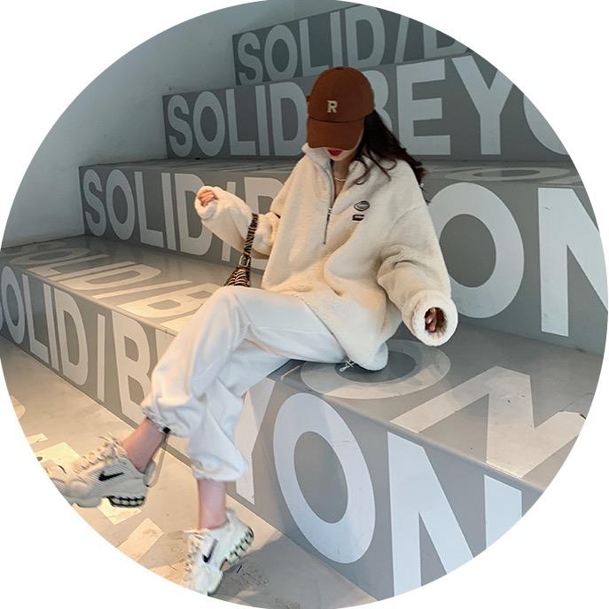 范老板的服裝店