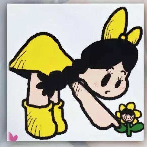 AAA纯情小朝（小朝美甲工作室-金鼎）