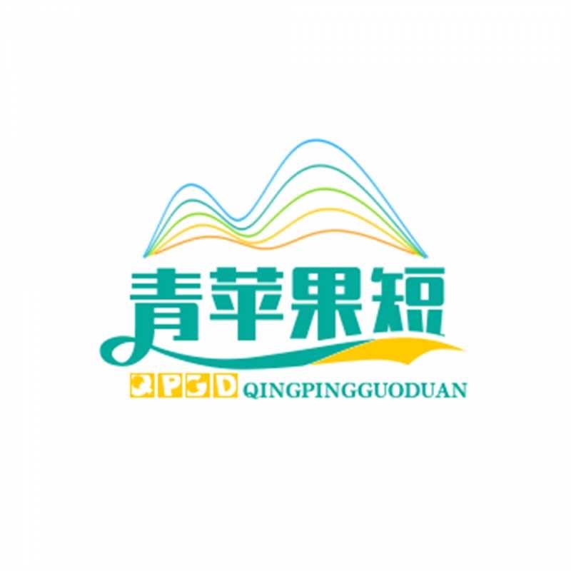 🦋ꦿ໊🍏青苹果🍏🕊萍٭