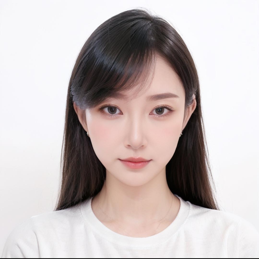 小胖猫🐱