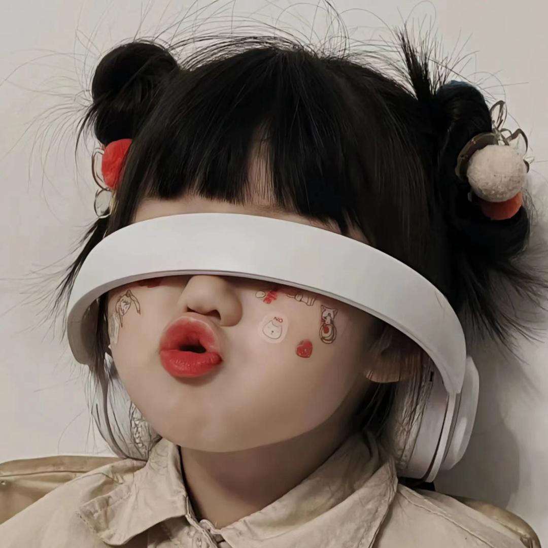 🧸 February.24💫