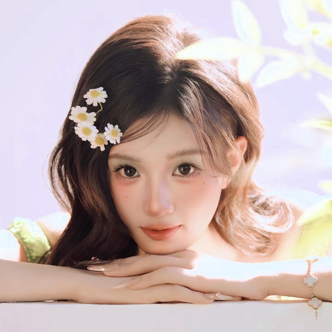 不想上早八•͈˽•͈