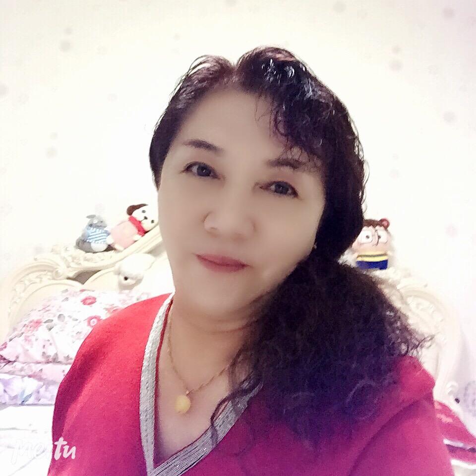 桂公主👸
