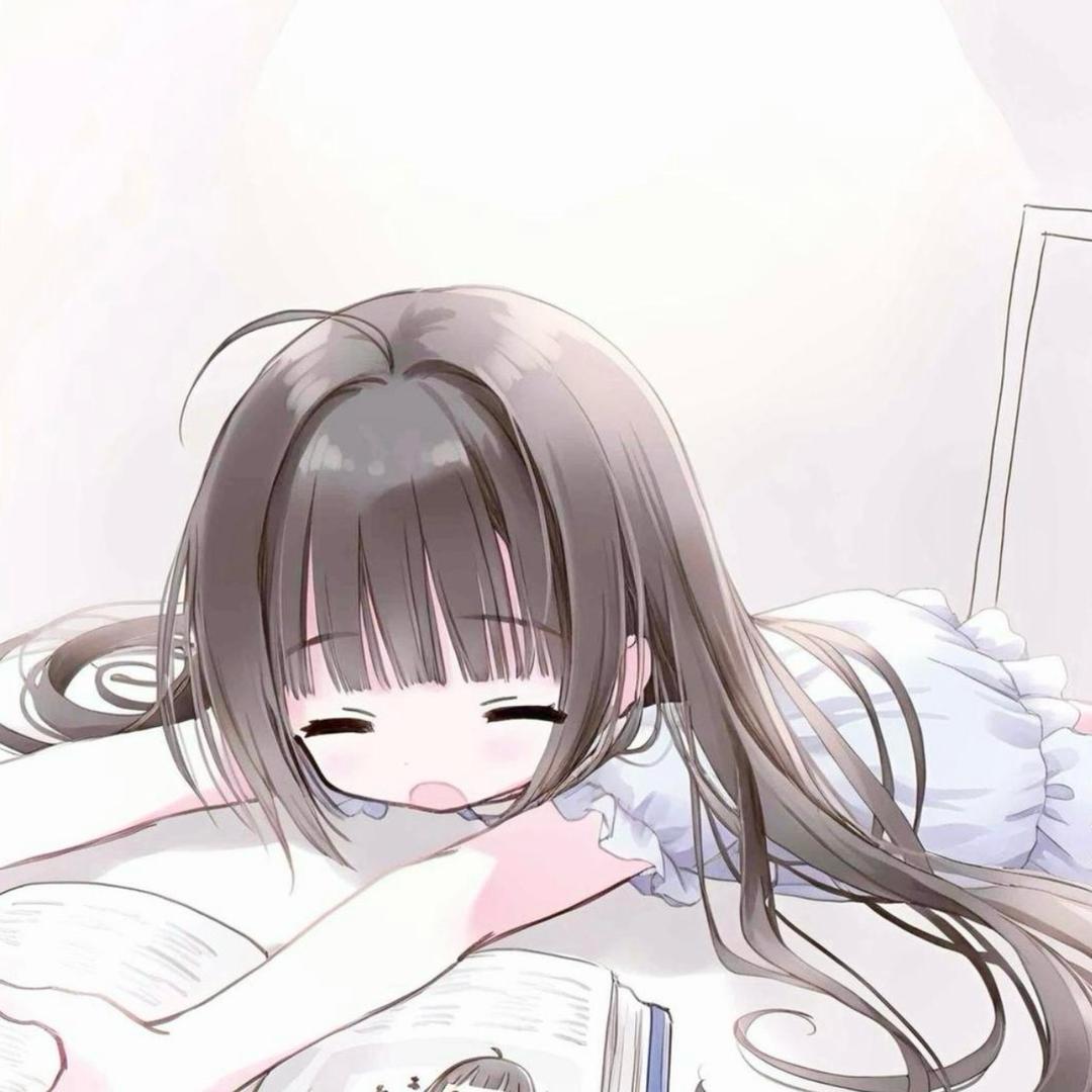 椰椰蛋卷（10.8🎂生日庆）
