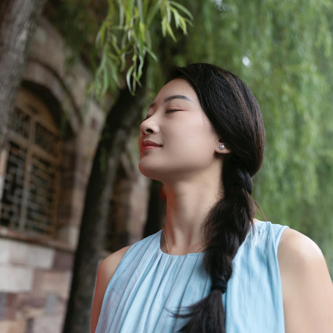 李小朵（幸福版）