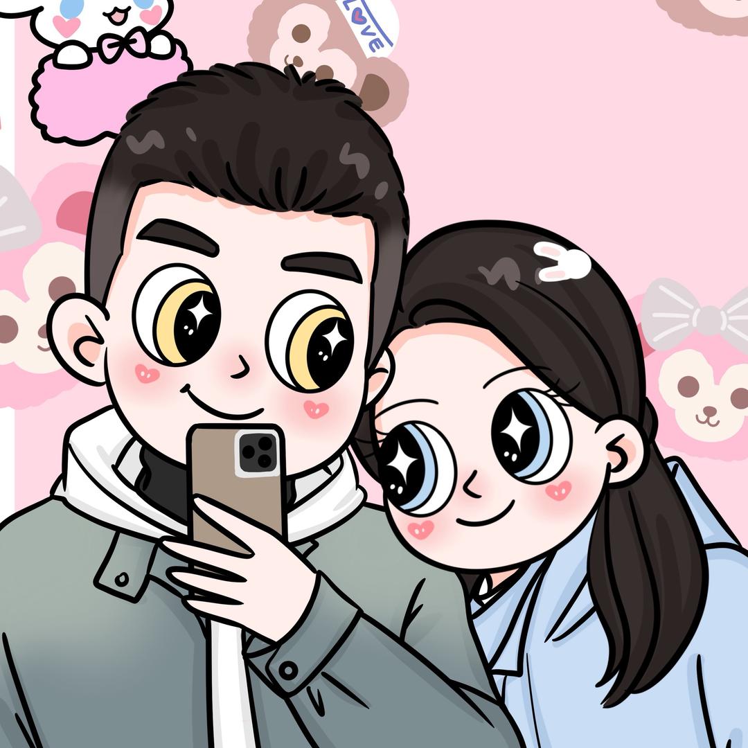 无名观照
