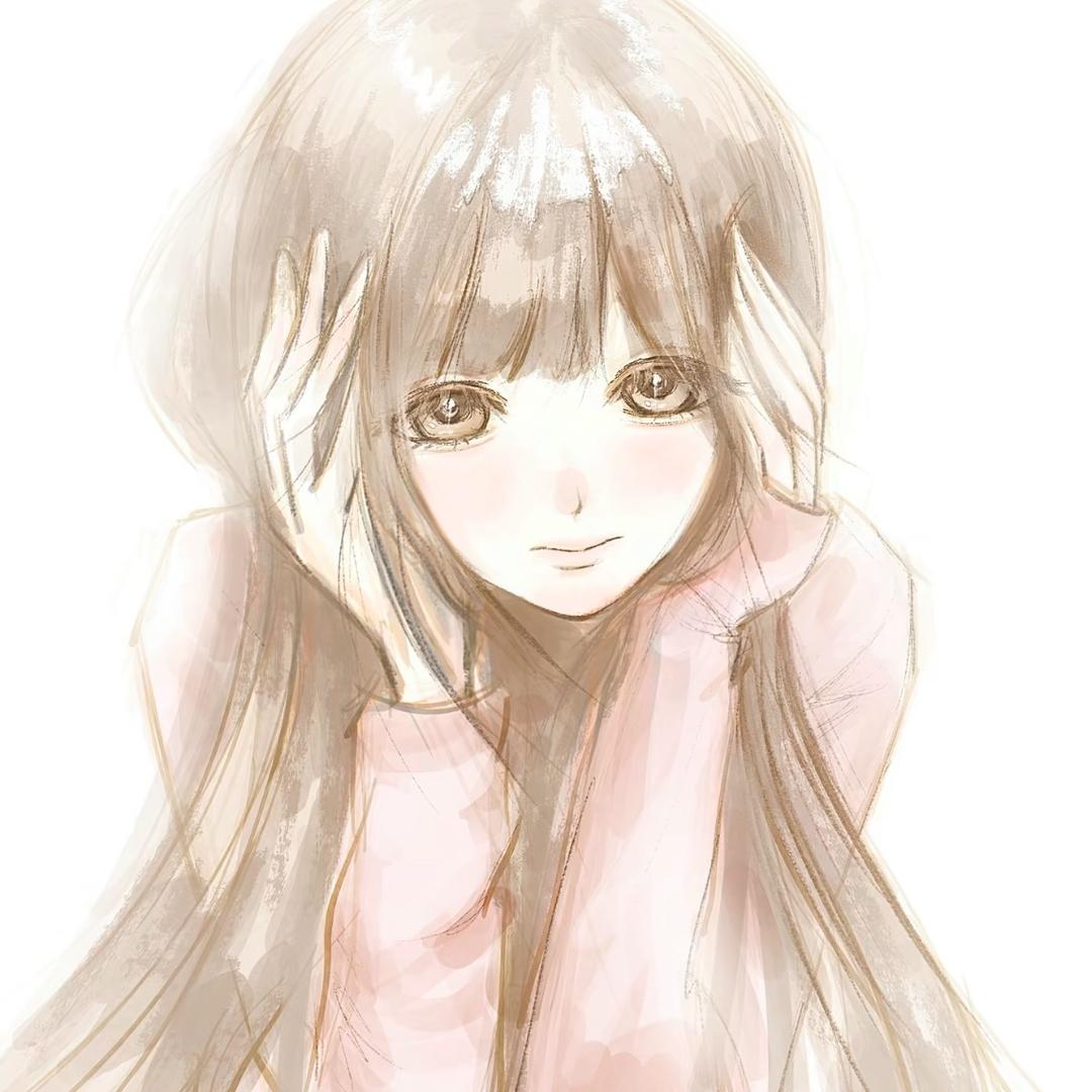 雨后