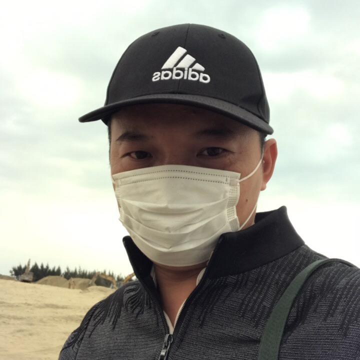 声动梁尘
