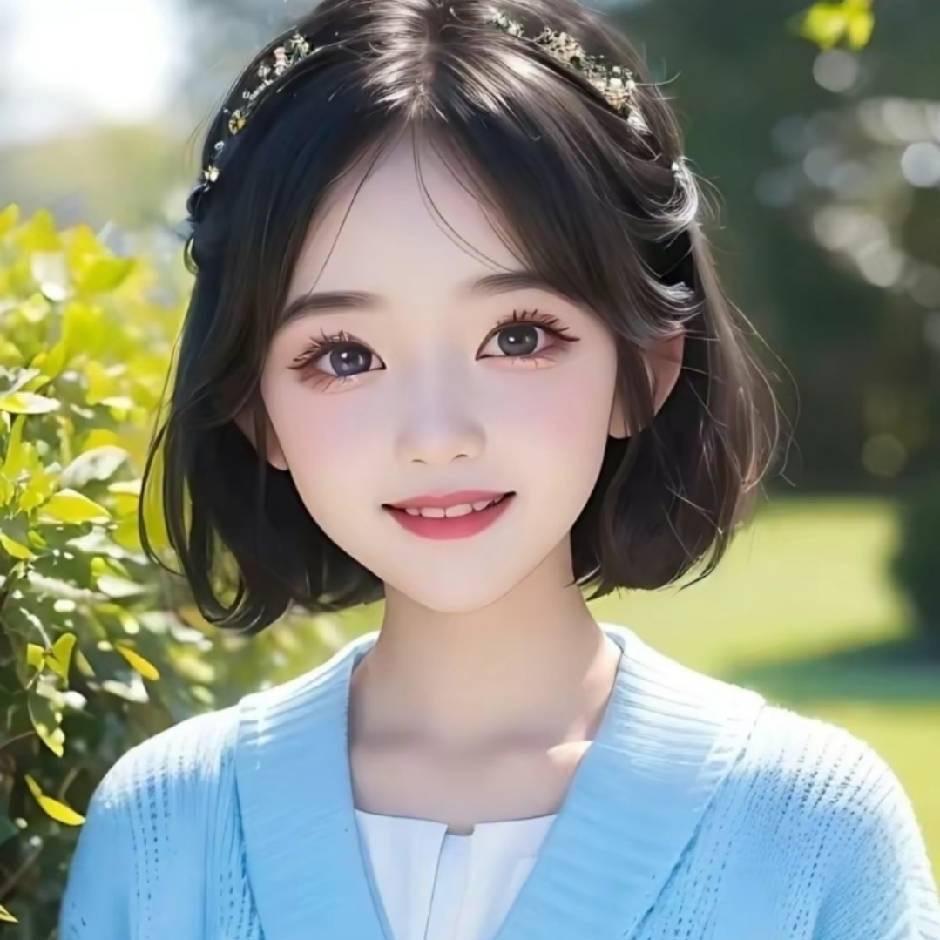 水汪汪