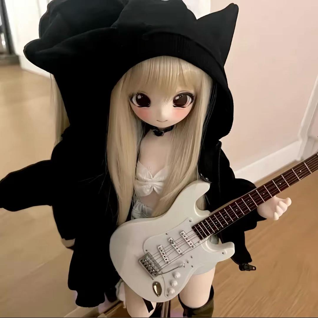 冉冉