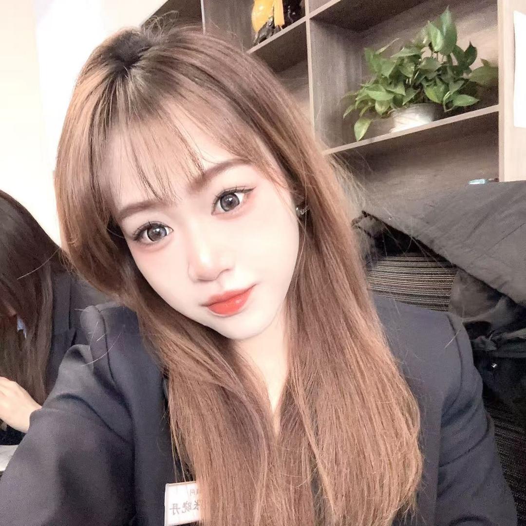 小丹丹不是大嘴嘴🕊️ .