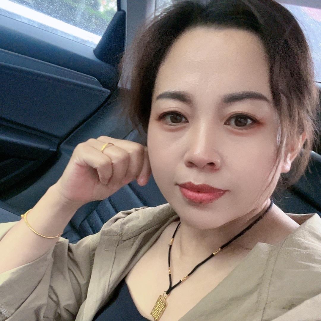 好又好平价服饰官方号