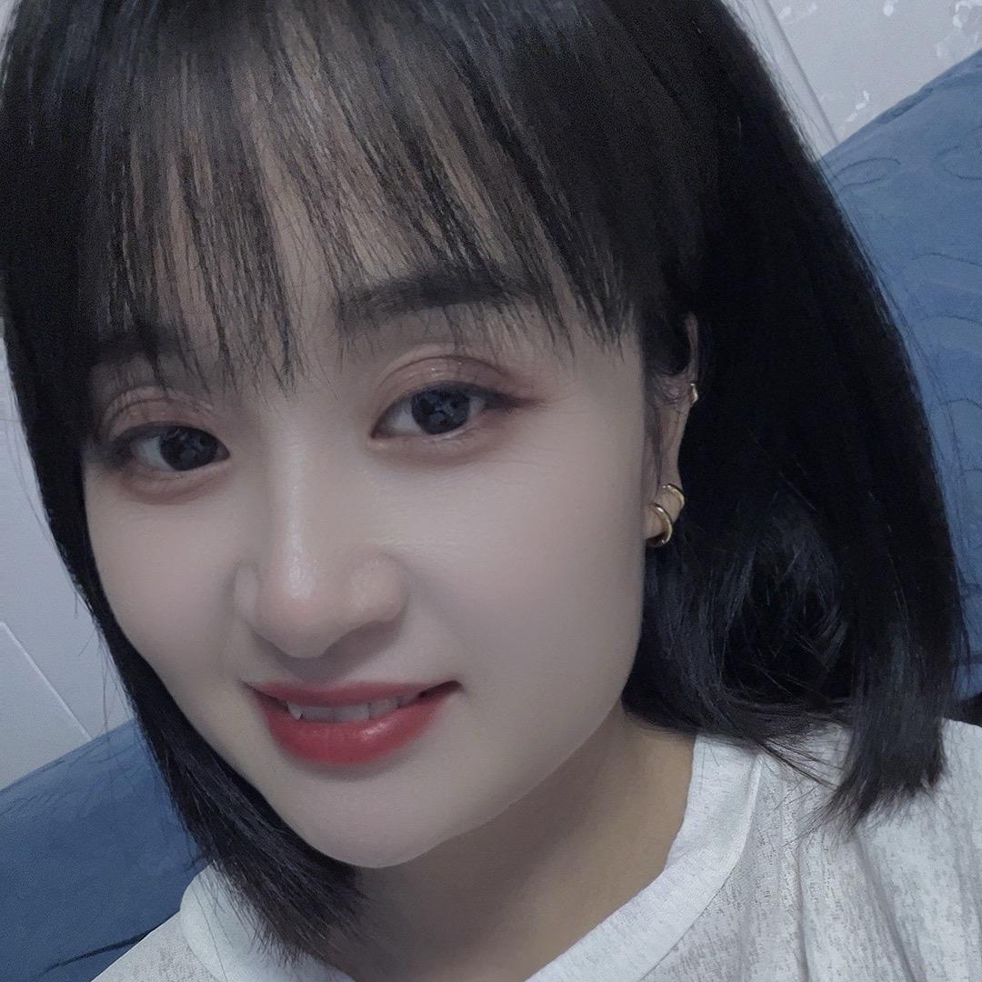 章鱼小丸子🌻