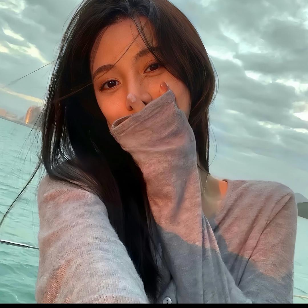 小于没烦恼•