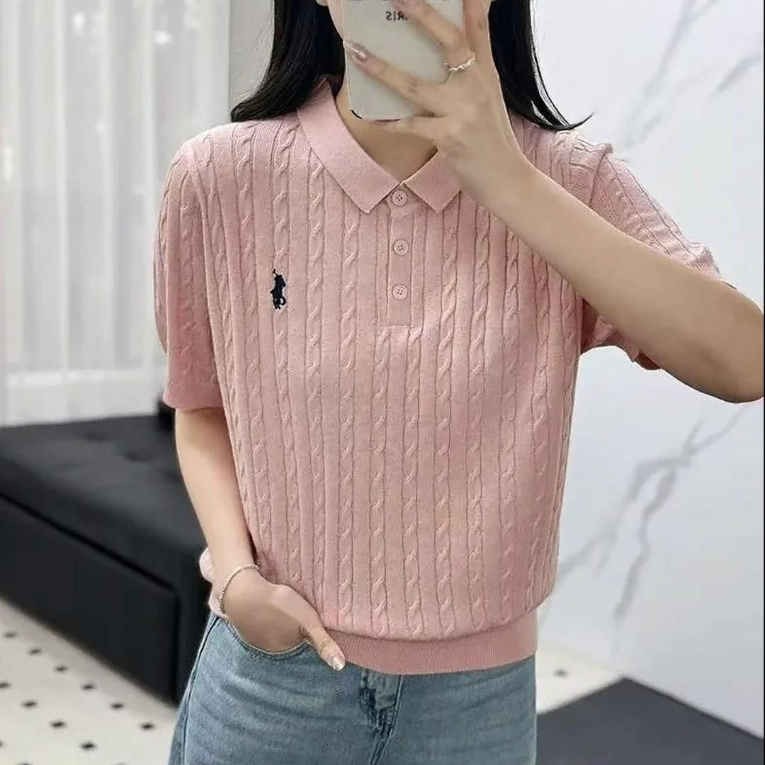 阿鑫女装工厂店