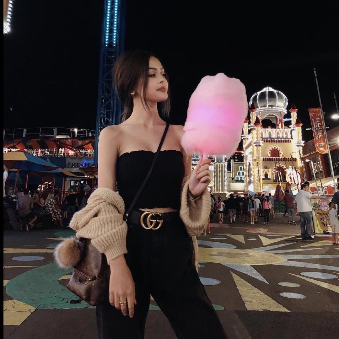 宝贝迪