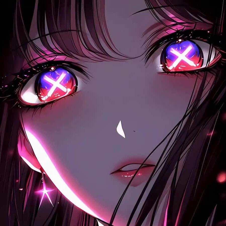 我见幽怜
