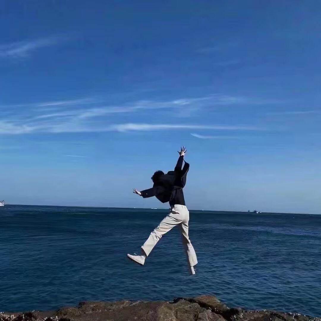 ￰￰ ￰￰ ￰￰ ￰￰