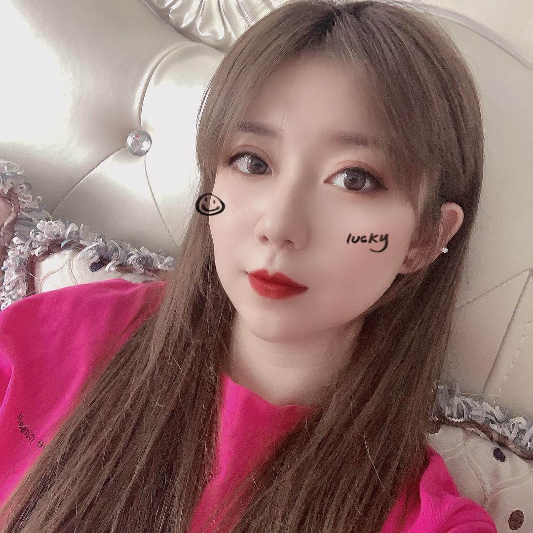 李铁柱