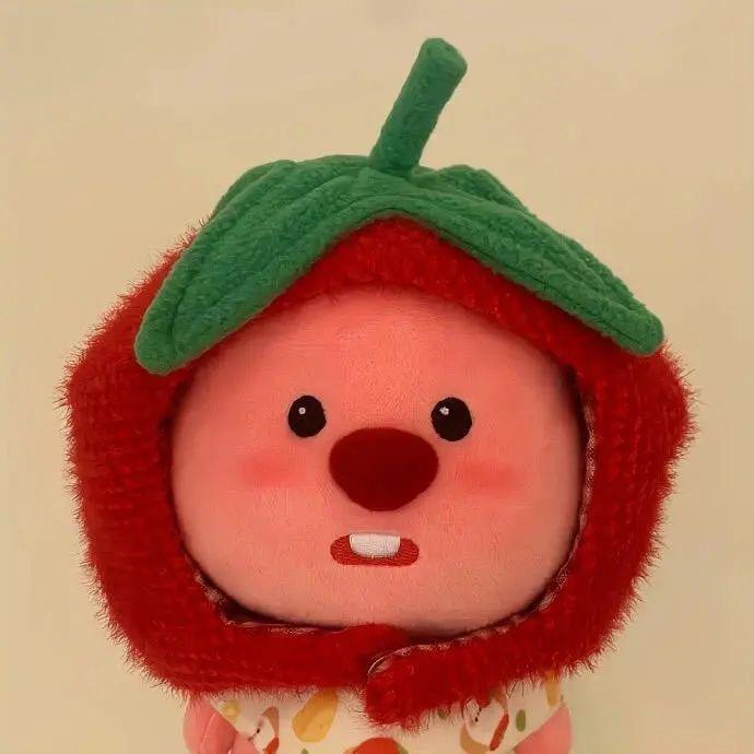 今天刮刮乐中100万了吗