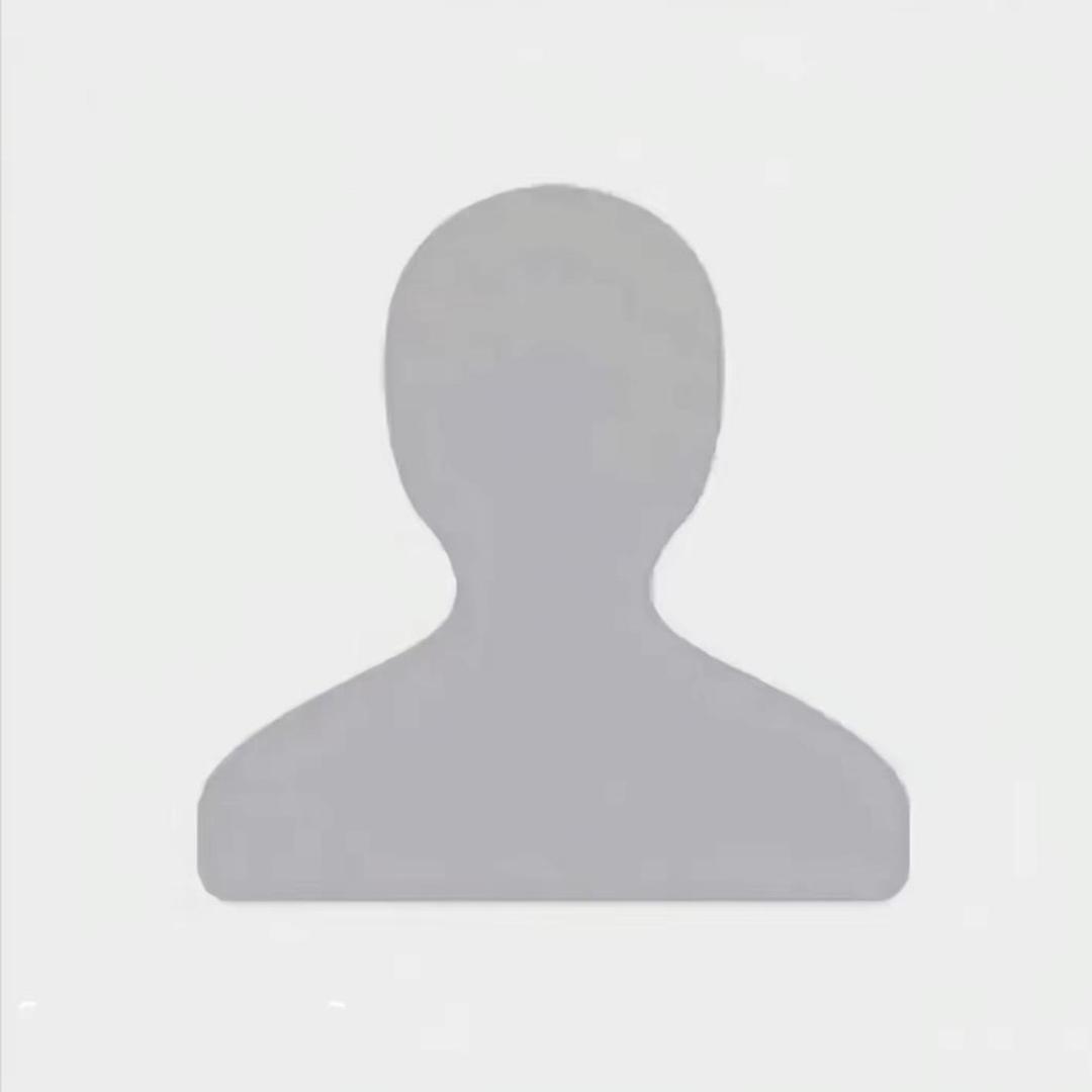 用户