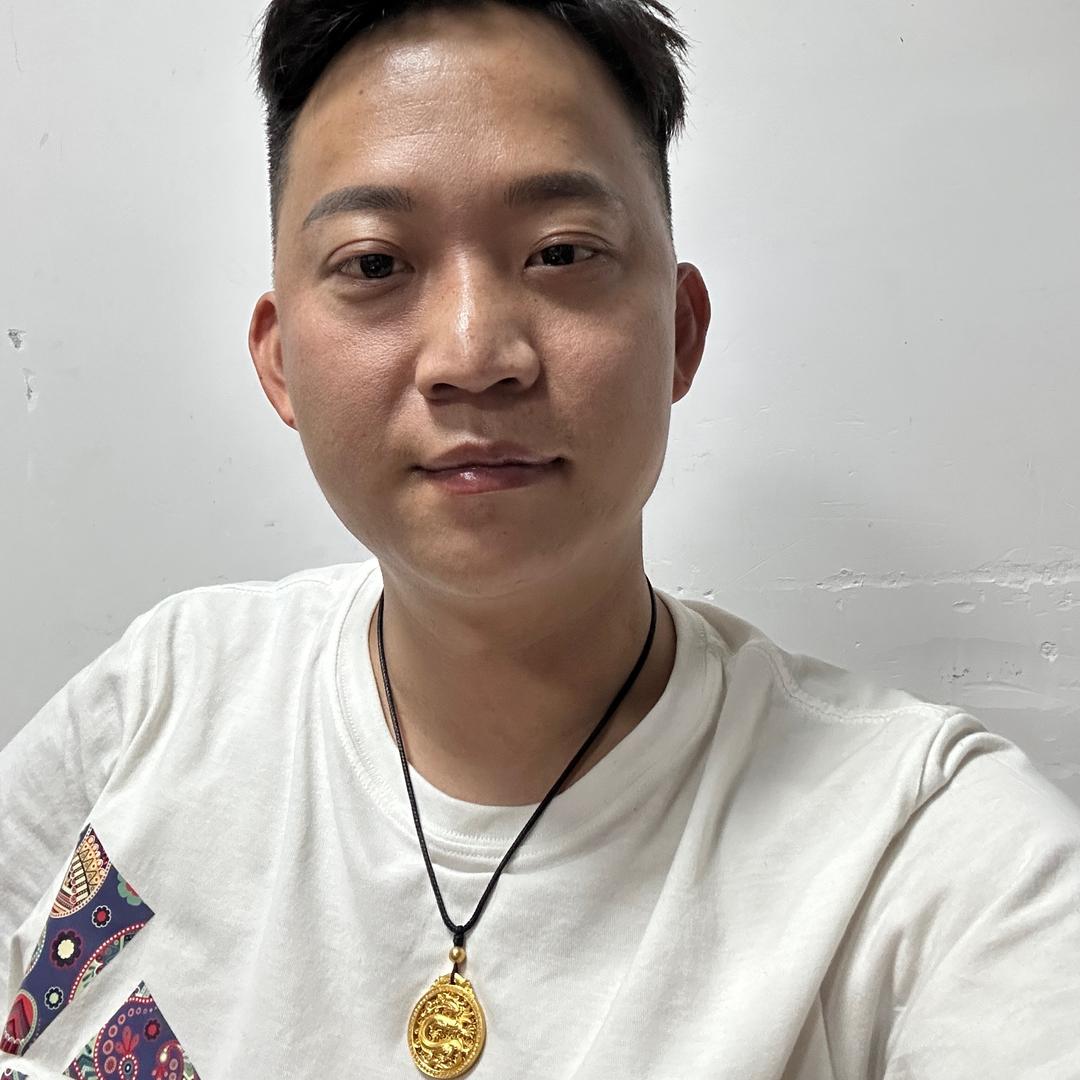 不念过往🌟🏌🏻