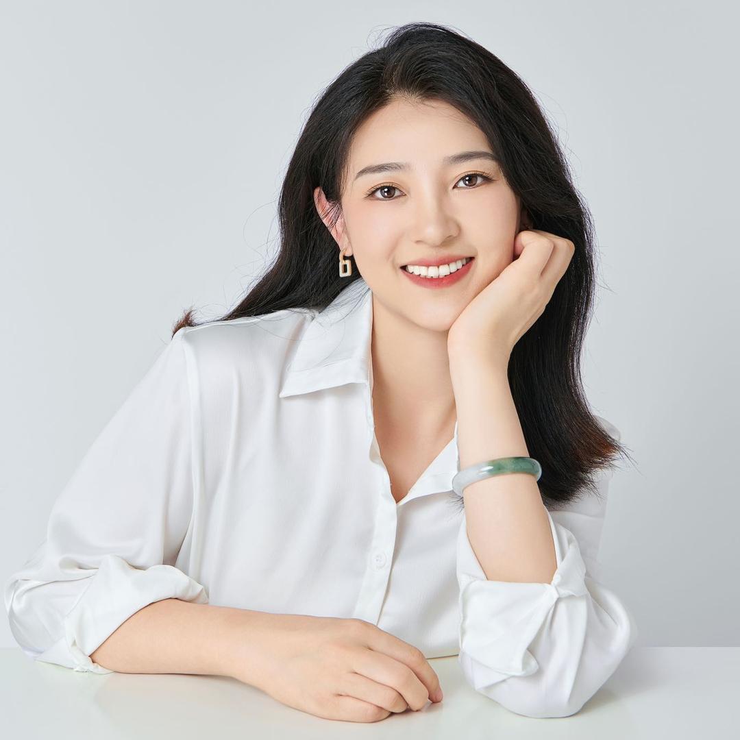 江心救脸（平陆怡呵美水光主理人）