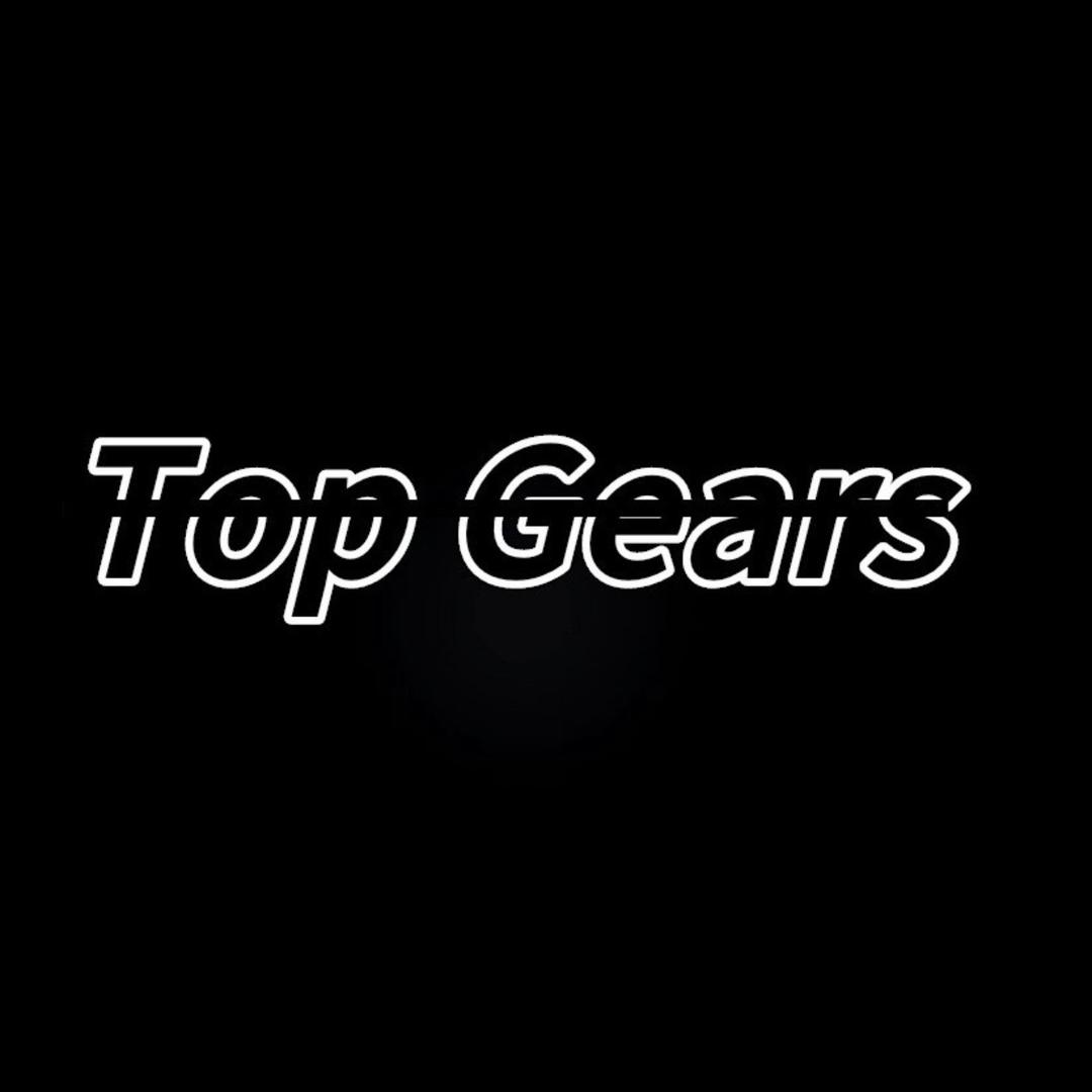 TopGears