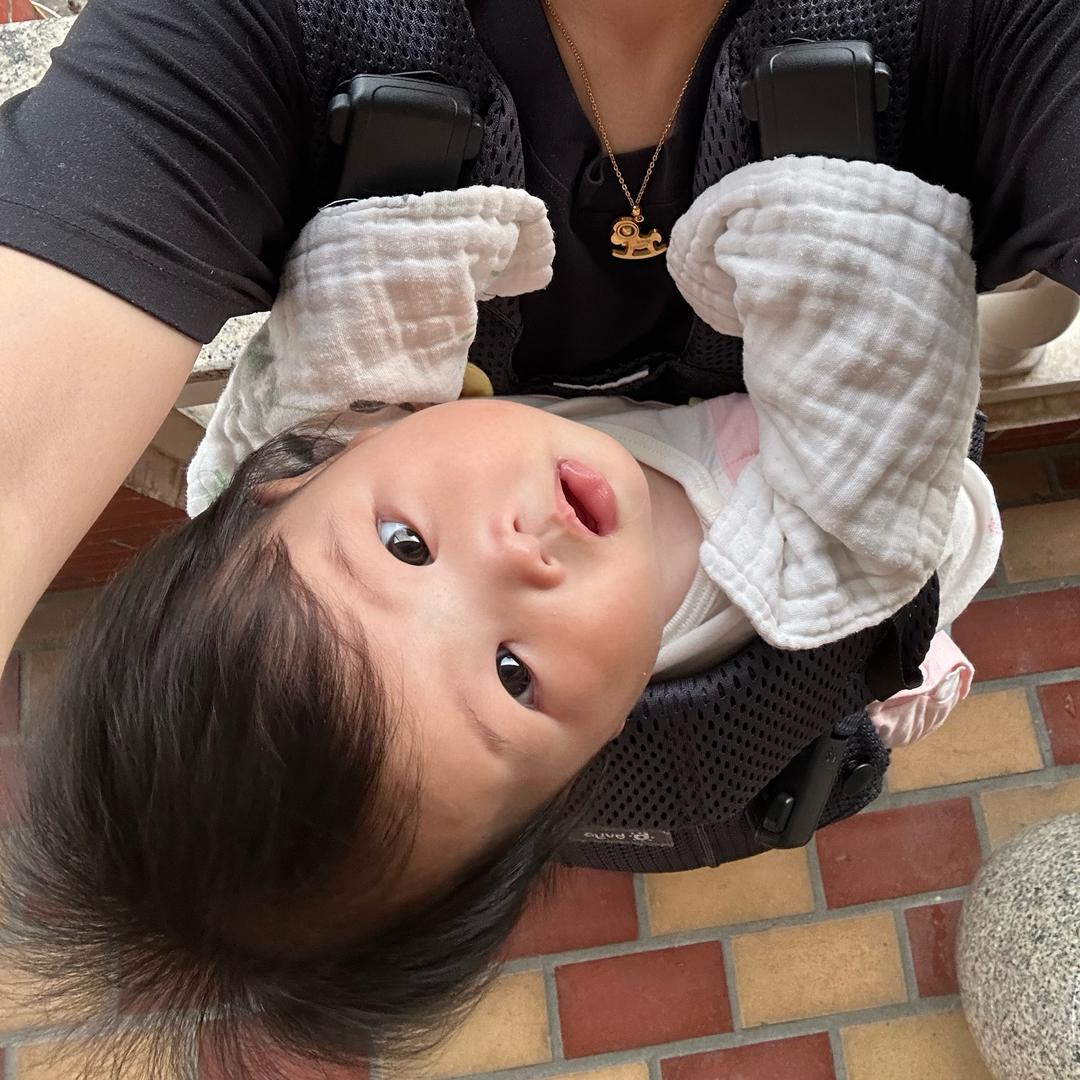杨柒柒