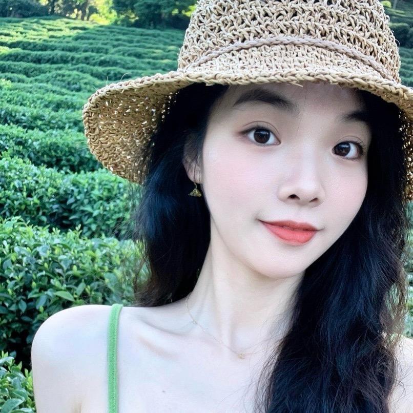 潮汕小夏（橱窗上新啦！）