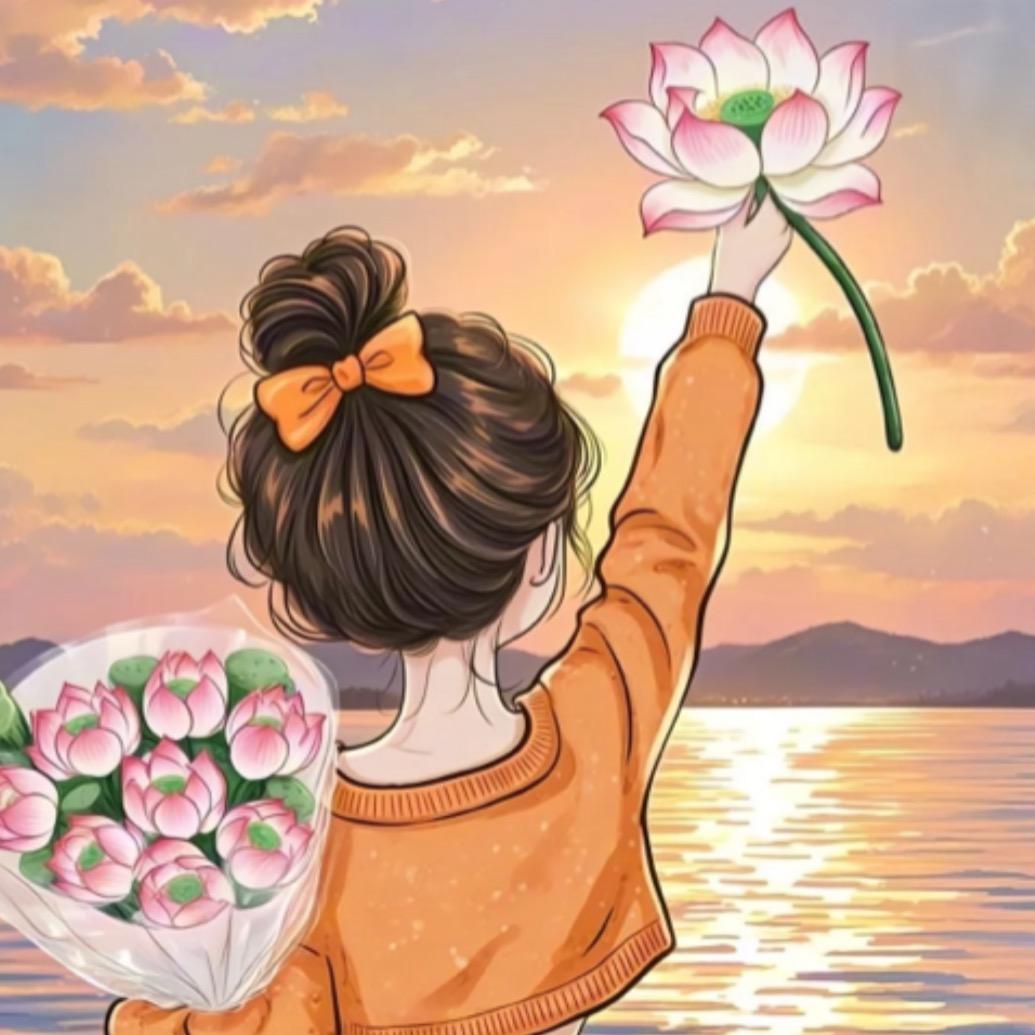 福西西
