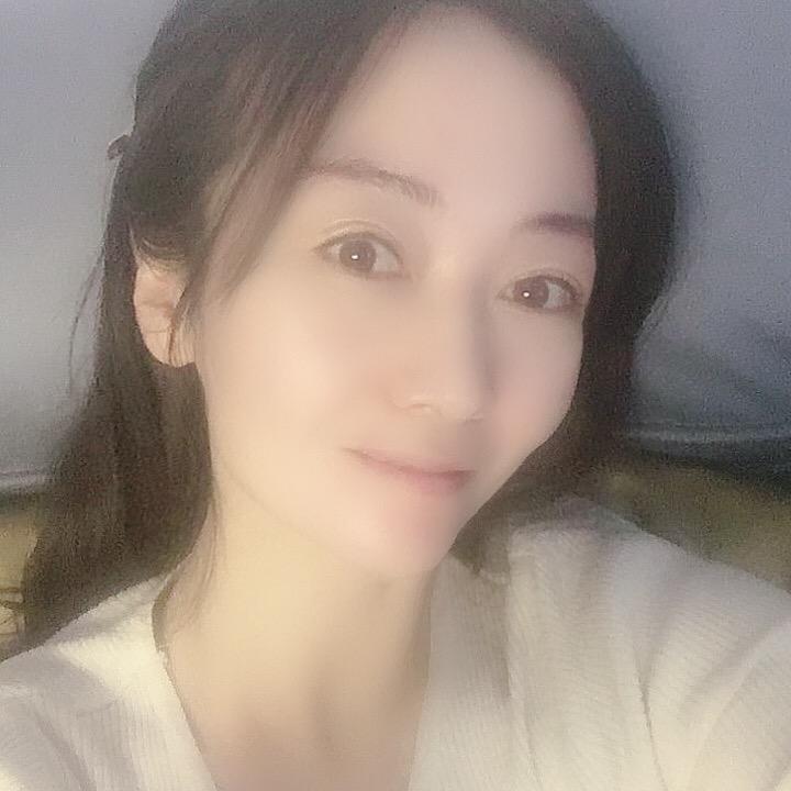院线护肤品甄选