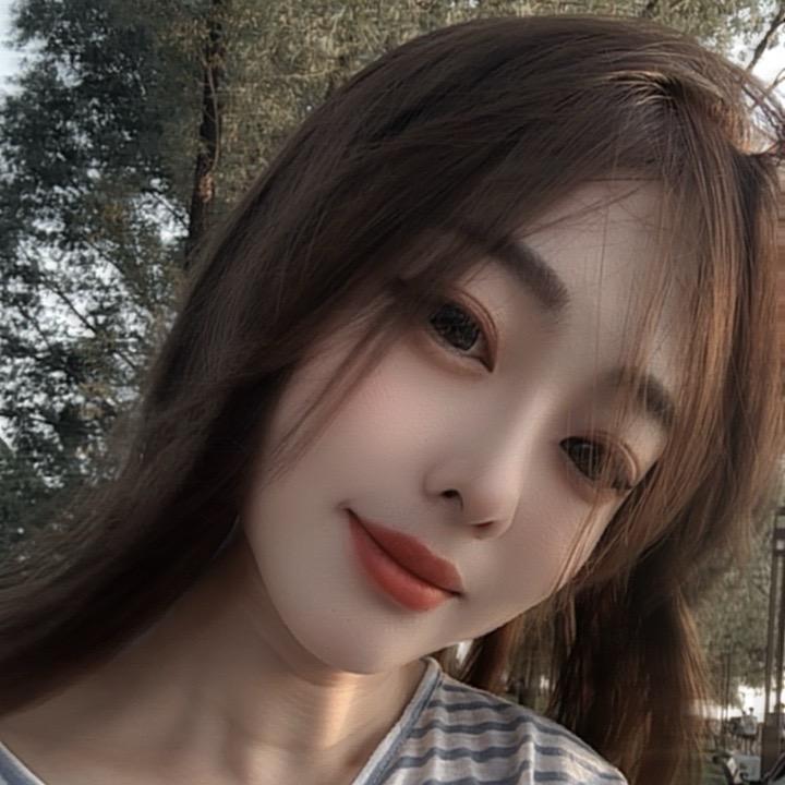@小杨姐姐…