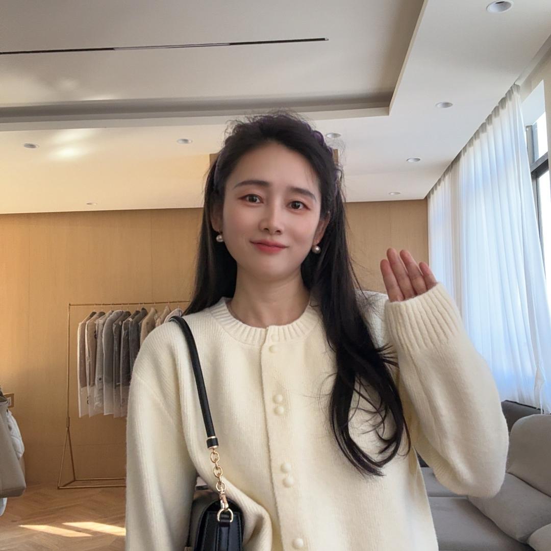 依哲女装2号