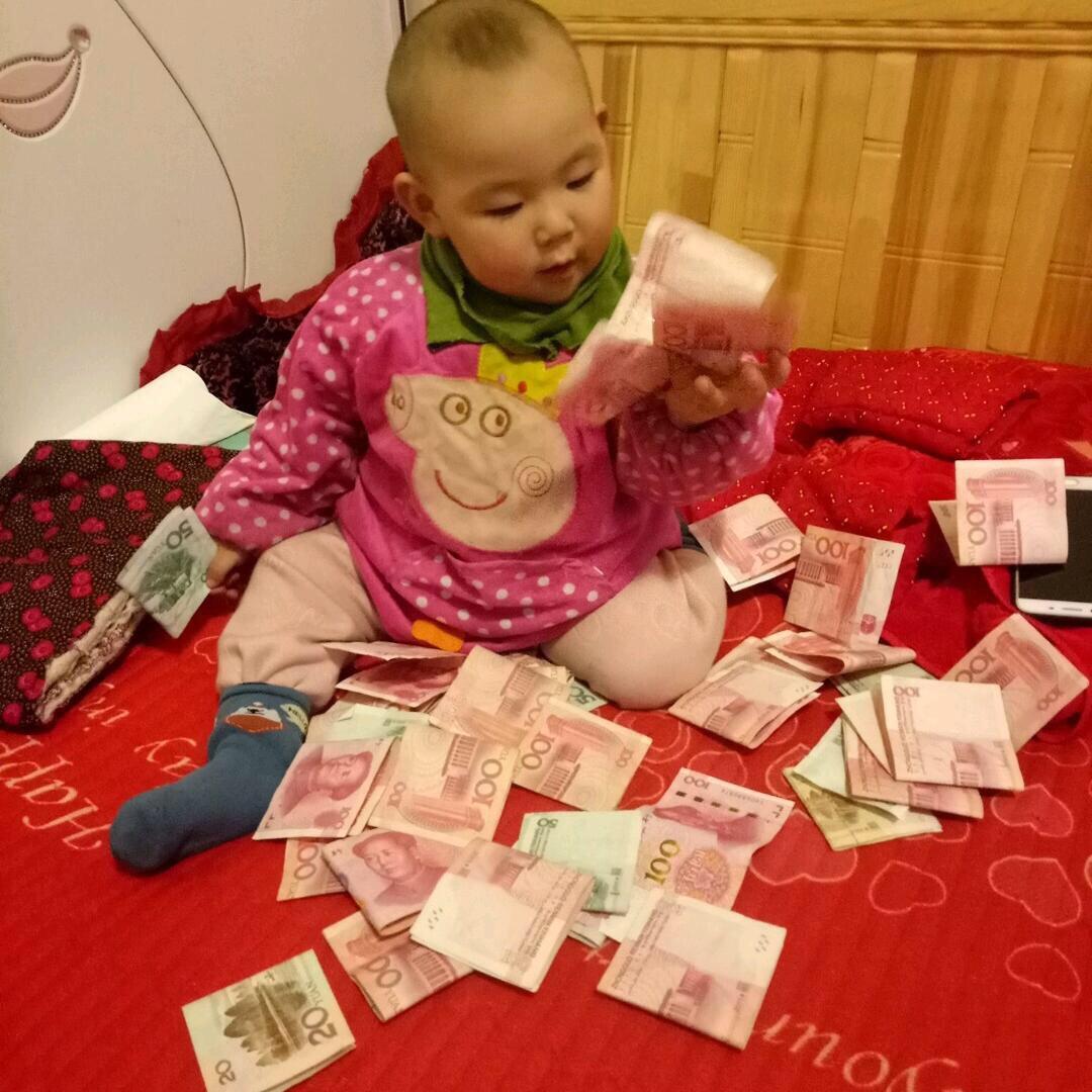 一个人的旅程