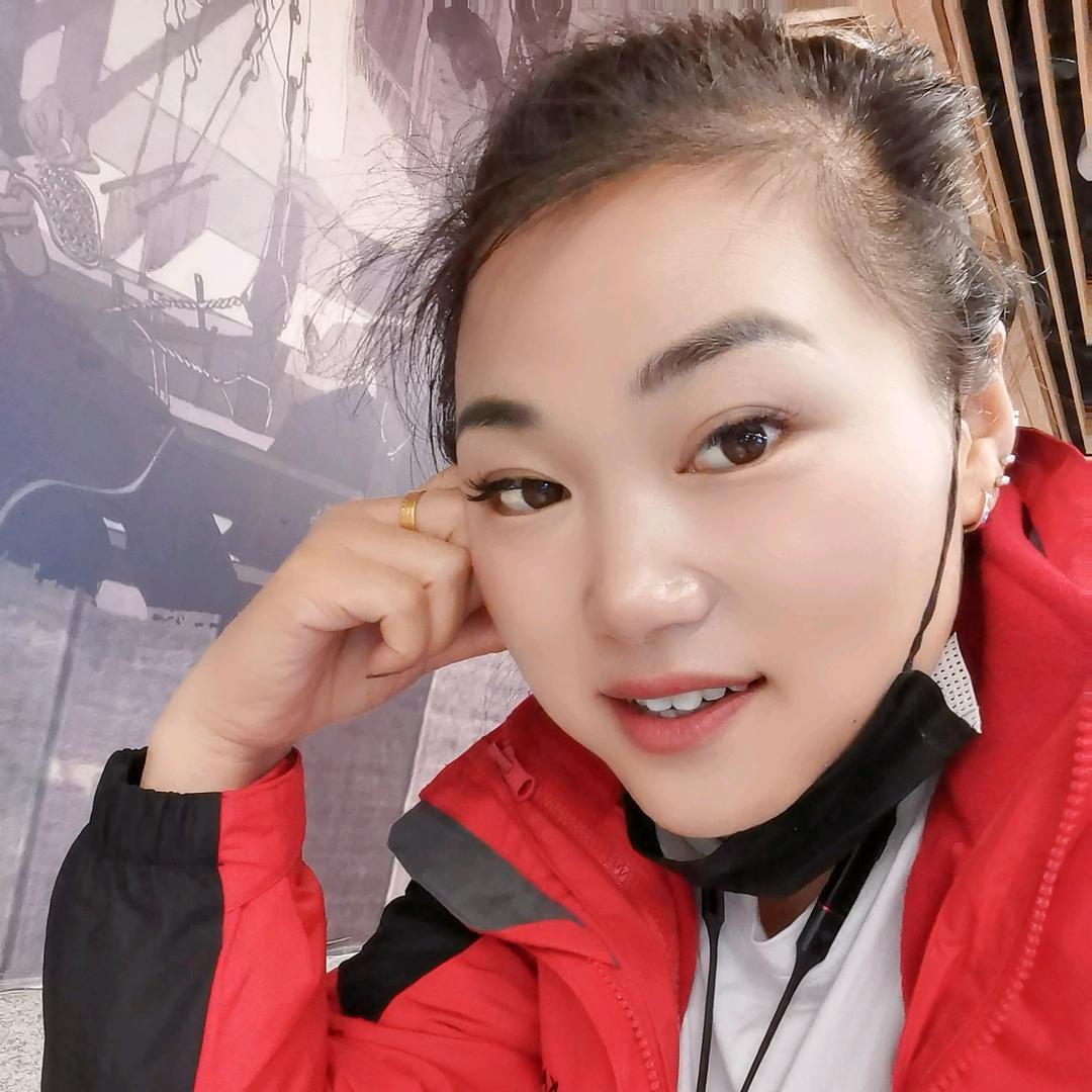 临潼阿妹砂锅土豆粉秦陵店(张大胖)