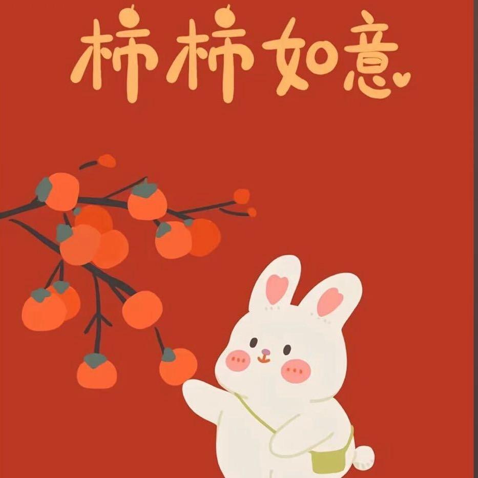 小兔红娘(佳木斯双鸭山富锦及周边婚恋交友