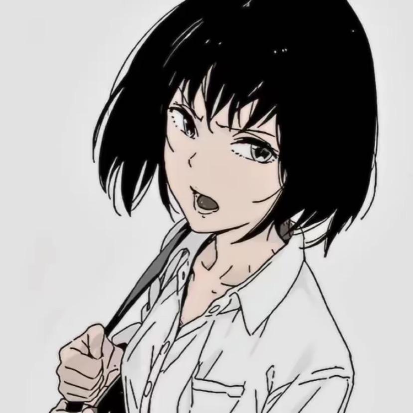 马奎斯-