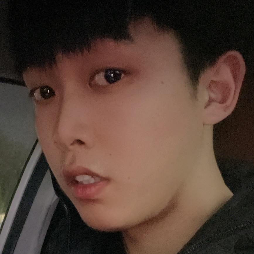 @阿凯