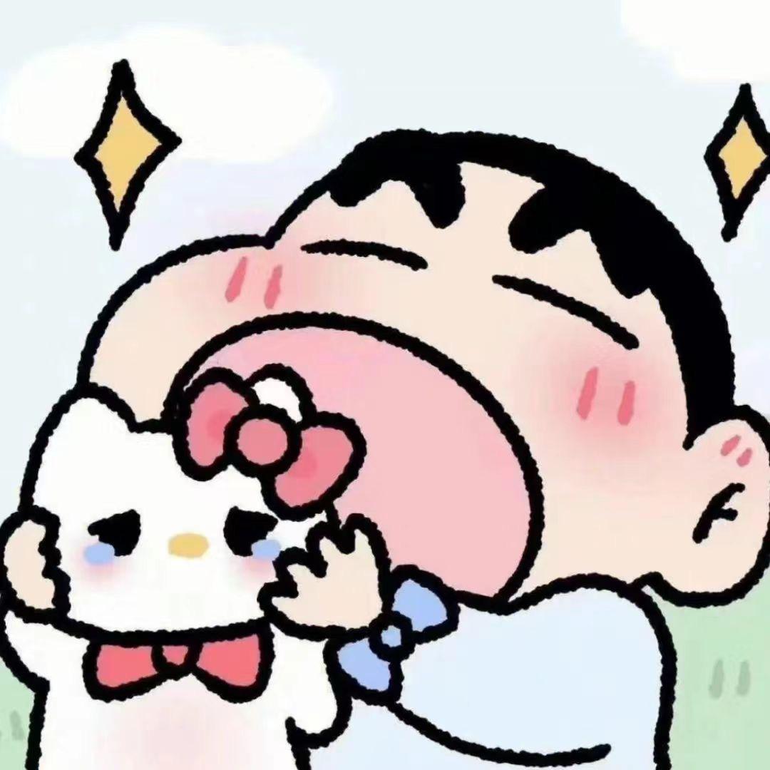 有小吴什么事
