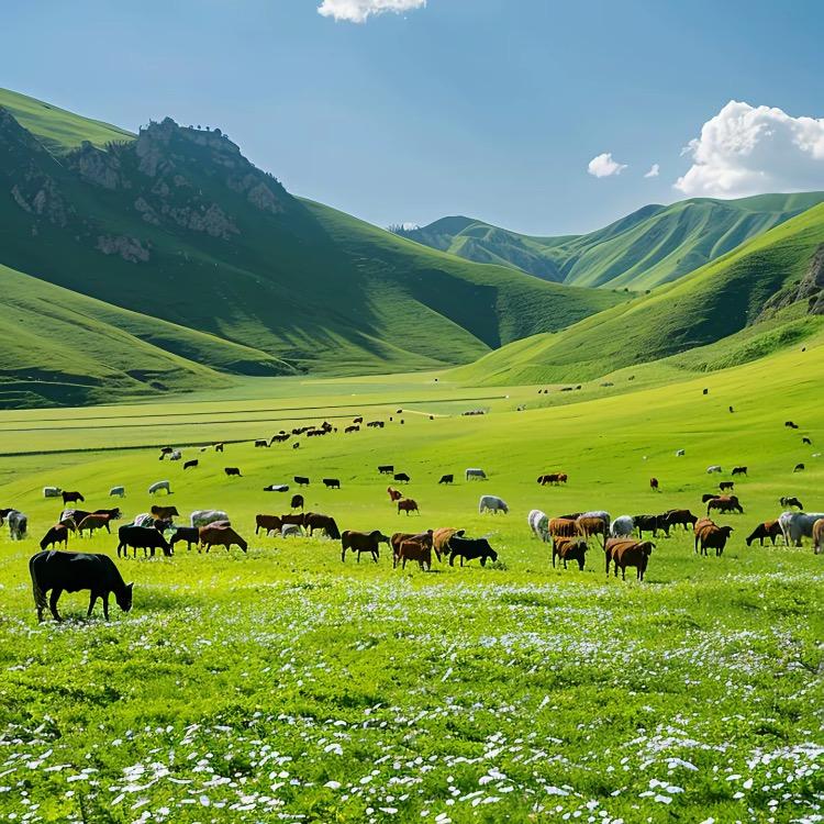 江山风月¹¹⁸🐑