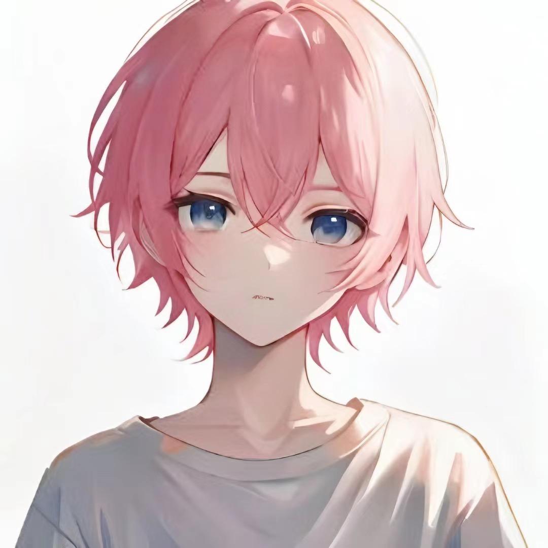 奕辰6（减肥版）