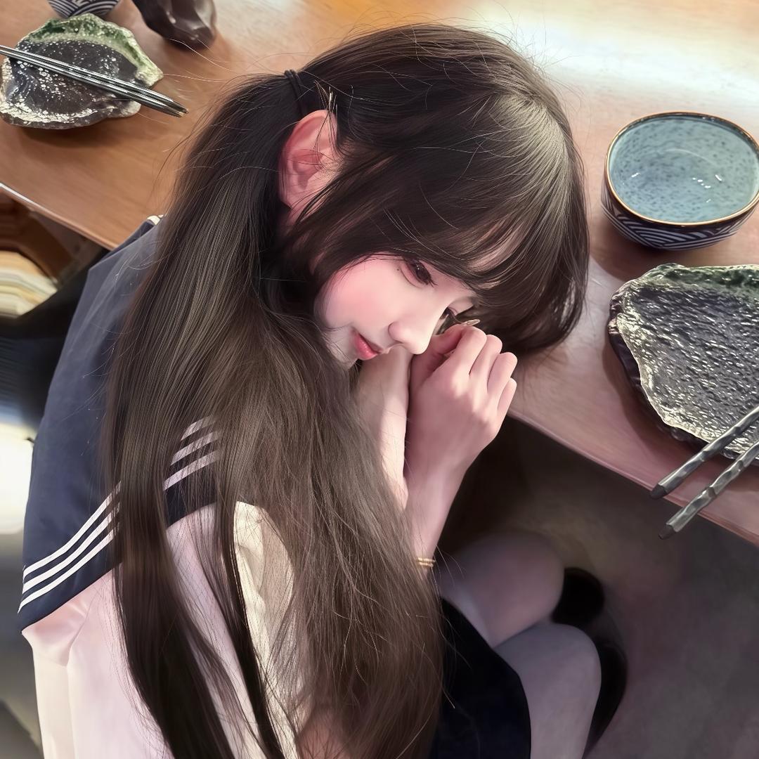碎玻璃