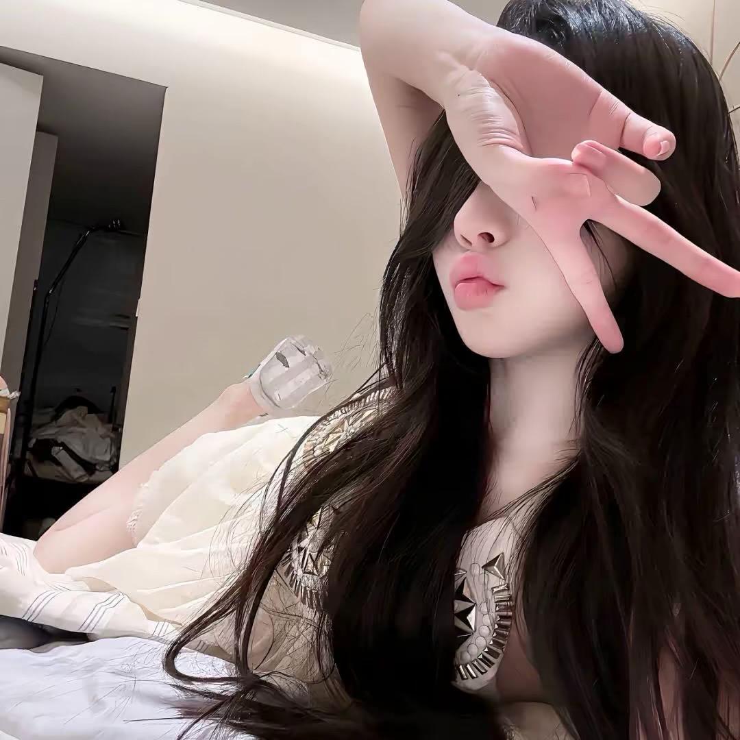 ·      L