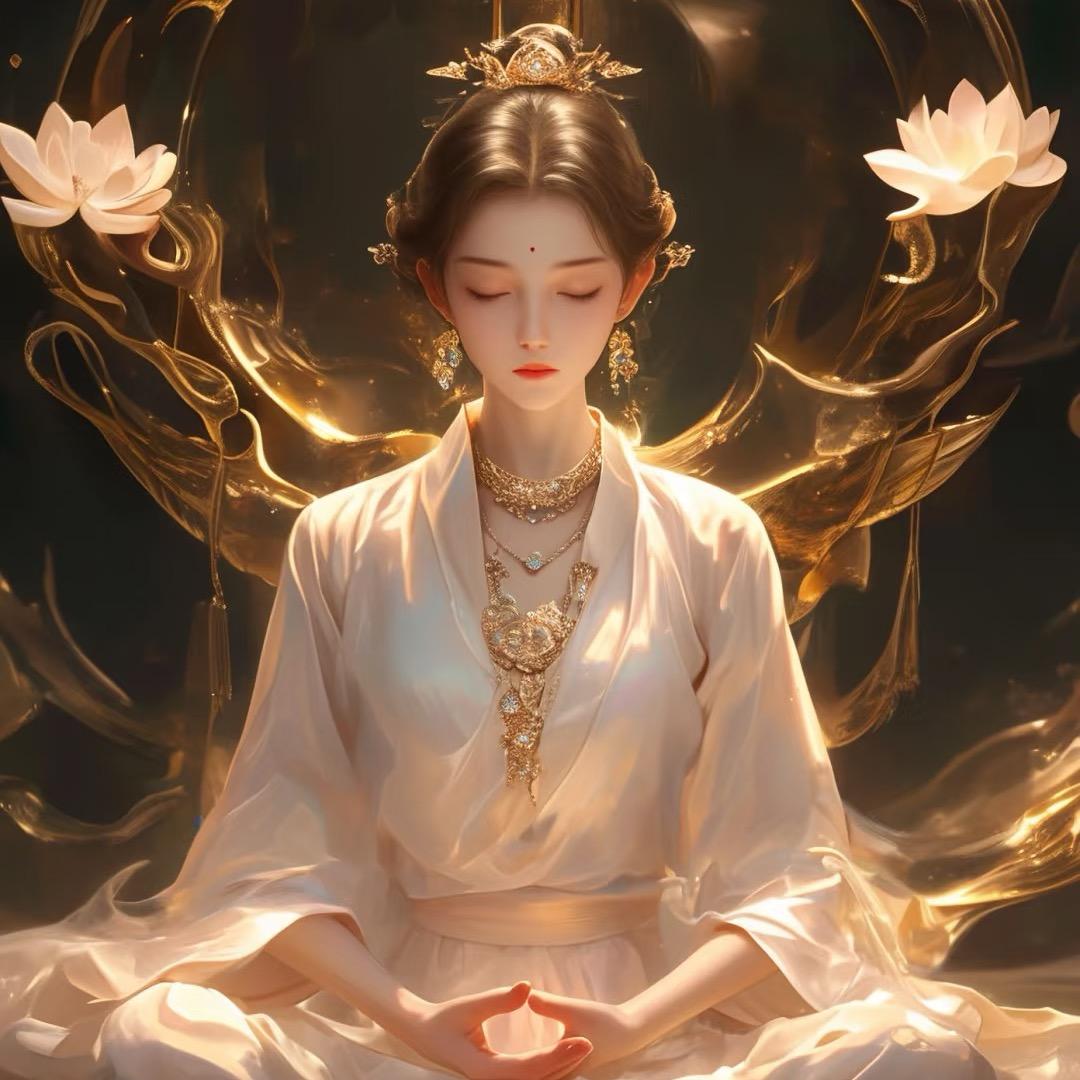念慈