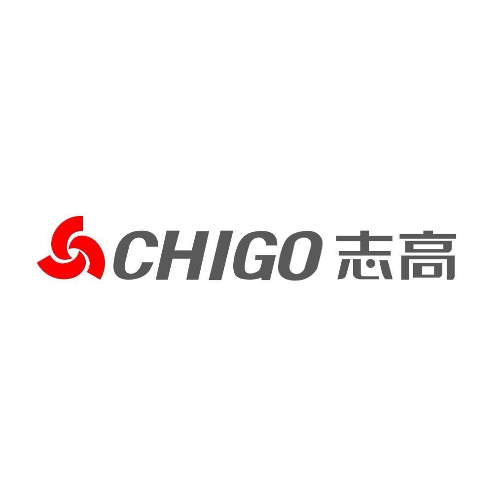 志高家居清洁旗舰店