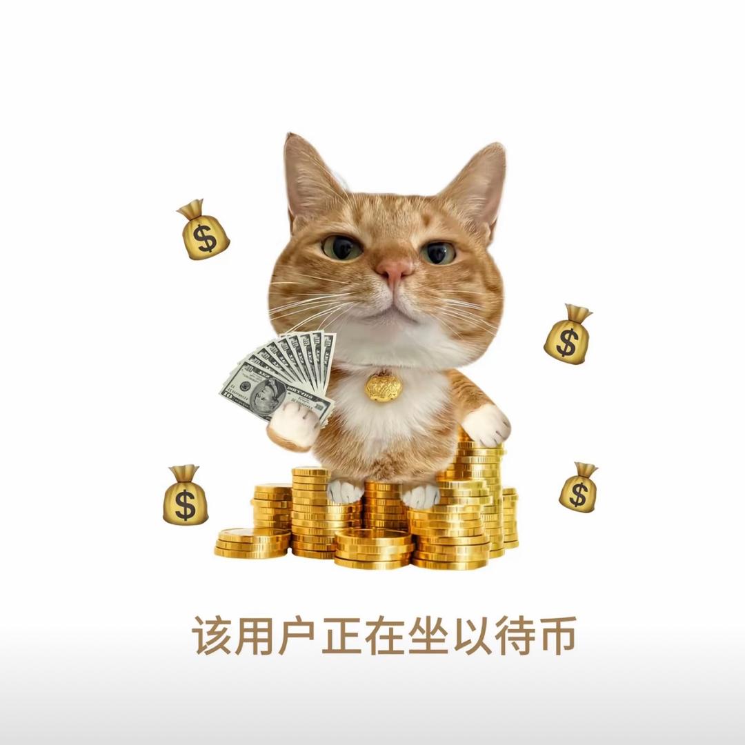 今晚一定要早睡⁷⁷