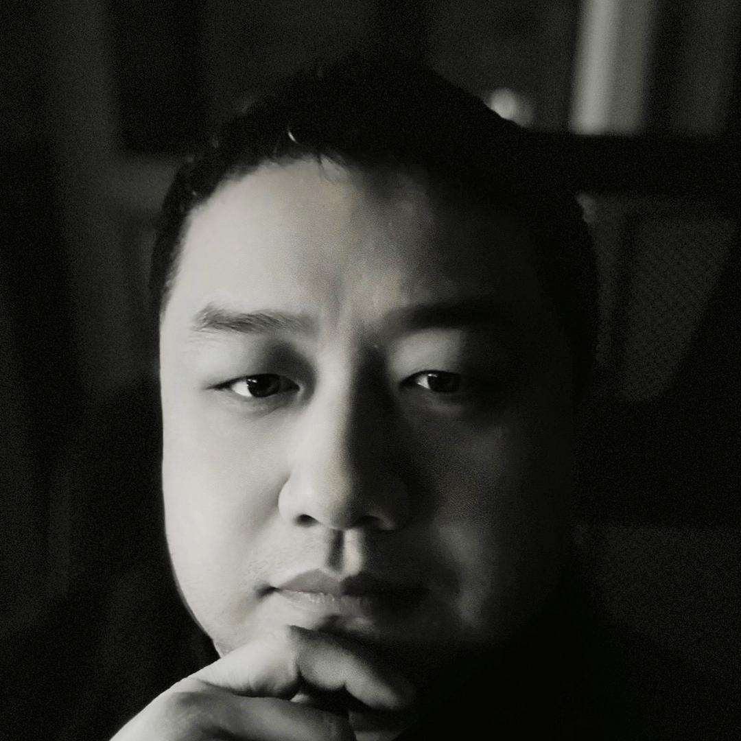 皈雲（师圓缘）