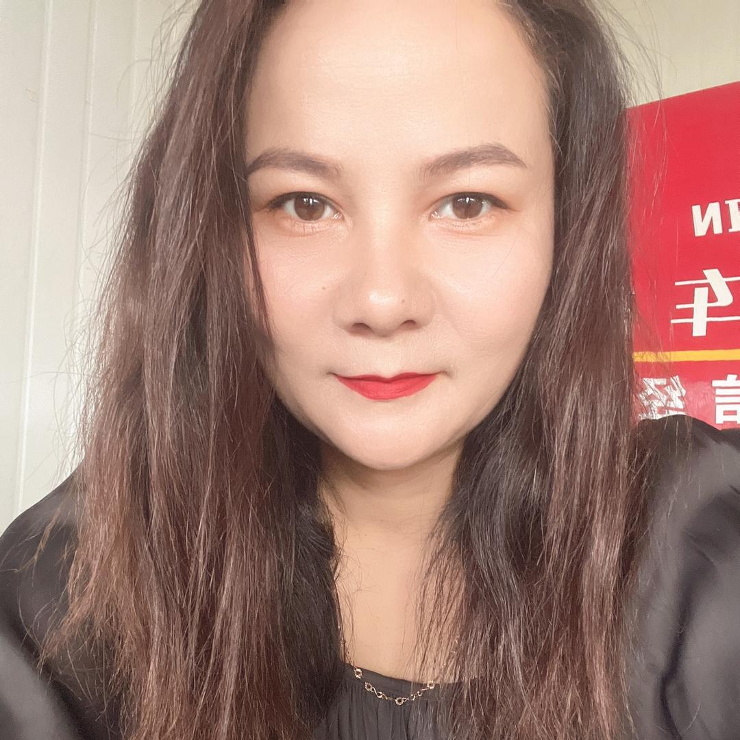 阿漫聊聊车