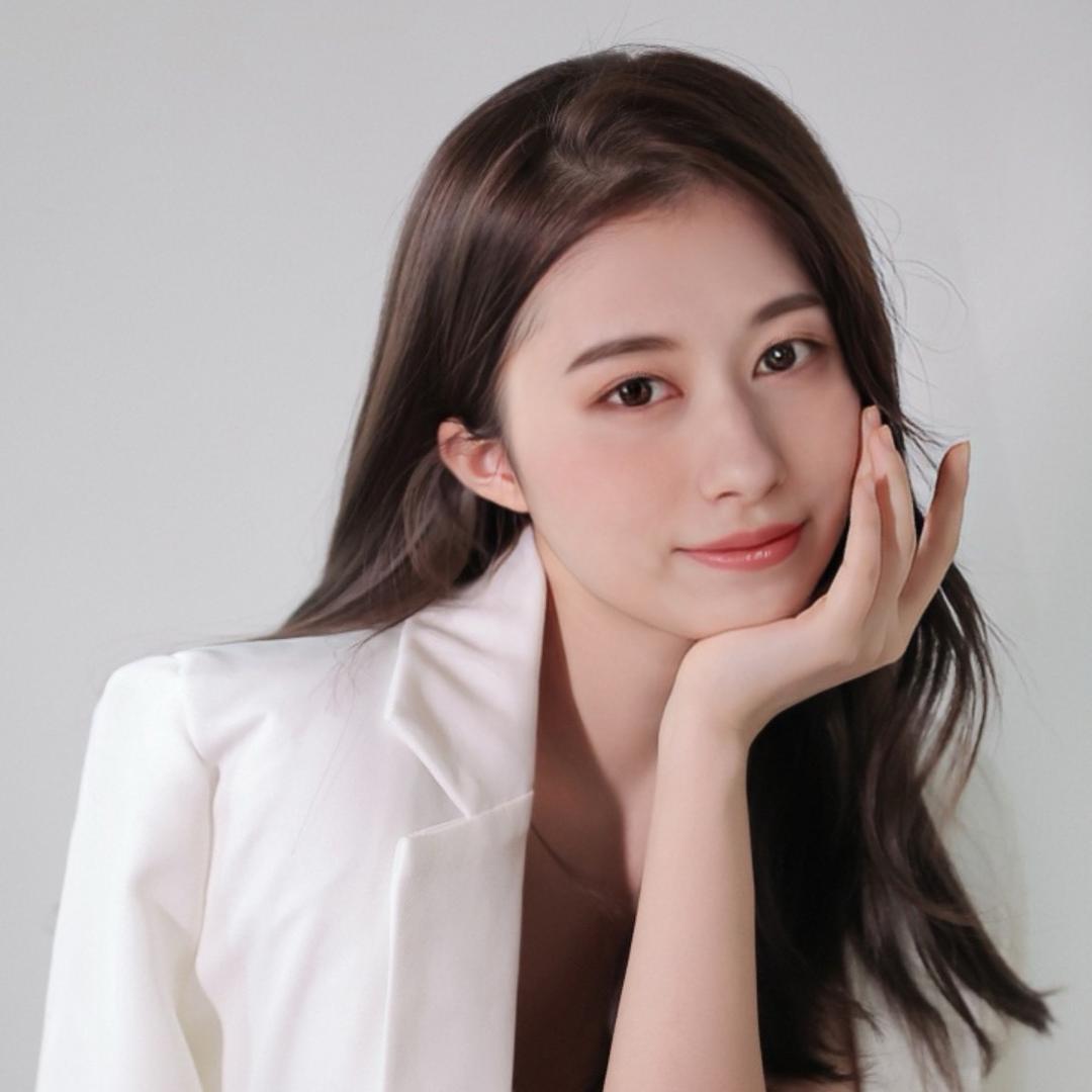 深度爱好者1